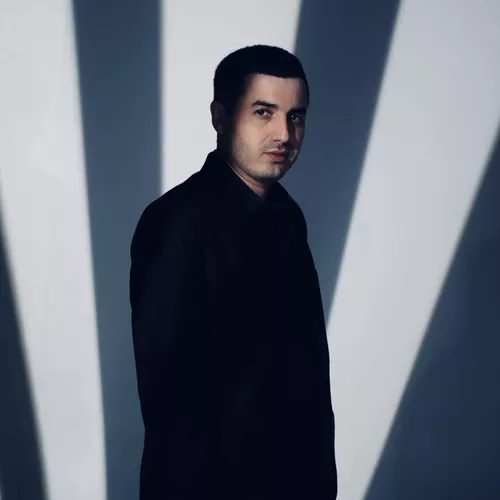 Музика Karenchik - Родной Человек