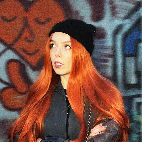 Музика Rinari - Парное Тату