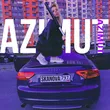 Rendow от Azimut (feat. Isvnbitov & Skanova)