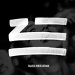 Zhu от Faded (HNTR Remix)