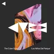 The Cube Guys от Los Niños Del Parque (Ibiza Mix)