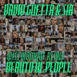 David Guetta & Sia от Beautiful People (Miss Monique Remix)