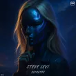Steve Levi от Secretos (Extended Mix)