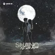 Shano от Не Моя Вина