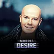 Morris & Nitrex feat. Ice от Desire (Makhno Blend)