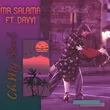 Davvi от Oh My Soul (feat. Mr Salama)
