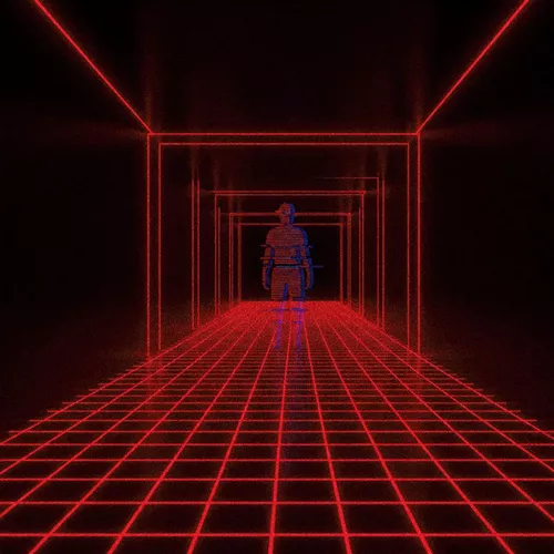 Музика Dishype & OT-TO - Aura (Original Mix)