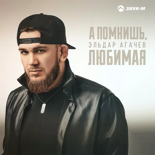 Музика Эльдар Агачев - А Помнишь, Любимая
