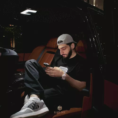 Музика Xcho - 24