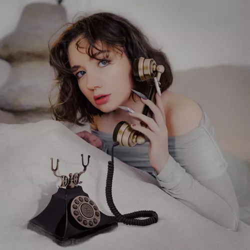 Музика КаКоска - Западаю