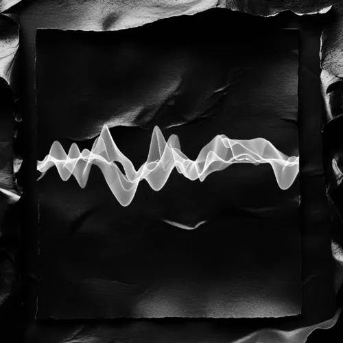 Музика a.Ja - До Завтра