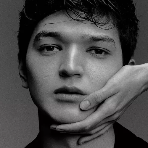 Музика Akmal' - Протяни Ладонь