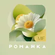 Mif от Ромашка