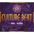 Culture Beat от Mr. Vain