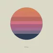 Tycho от Awake