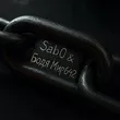 Sab0 от Ошейник (feat. Бодя Мир642)