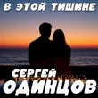 Сергей Одинцов от В Этой Тишине