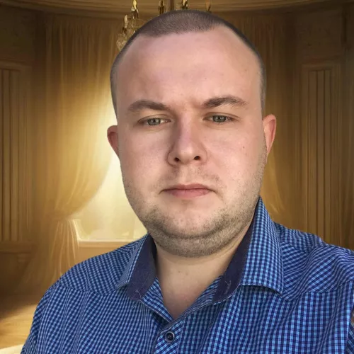 Музика Дмитрий Гревцев - Ангел