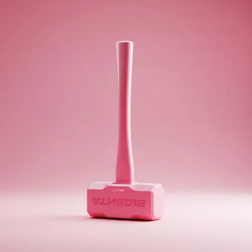 Музика Шугар - Відбита (Karmv Remix)