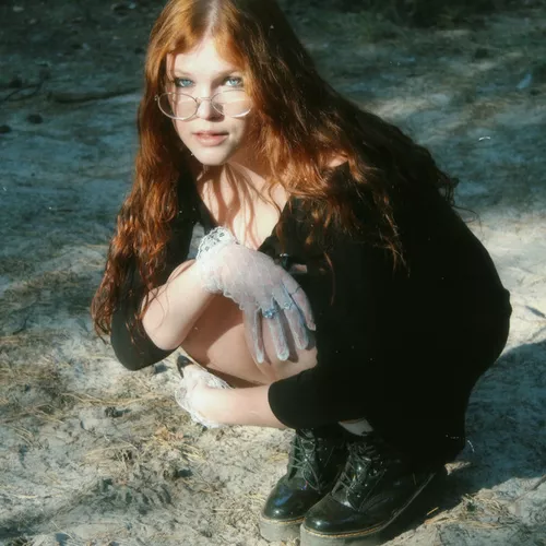 Музика Zhanulka - Ты Похож На Кота (Remaster)