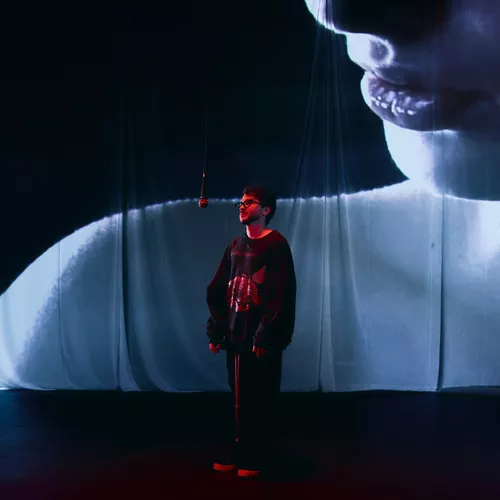 Музика Джарахов - Ты Так Красива