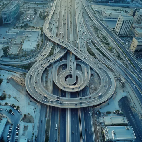 Музика Subbota - По Городам