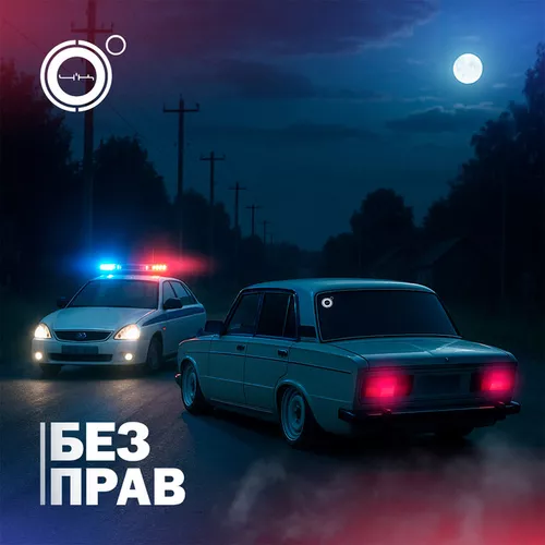 Музика 4К - Без Прав