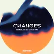 Eran Hersh & Alina Eremia feat. Andrew Dum от Changes (Original Mix)