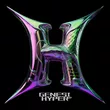 Genesi от Hyper (Original Mix)