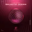 Living Stereo от Galactic Ocean (Original Mix)