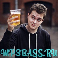 Музика МС Хованский - Прости меня, Оксимирон