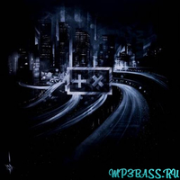 Martin Garrix от Welcome (feat. Julian Jordan)