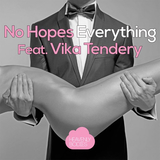 No Hopes & Vika Tendery от Everything (Original Mix)