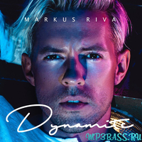 Markus Riva от Dynamite