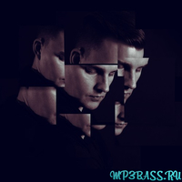 Dapa Deep feat. Monee от This Boy (Original Mix)