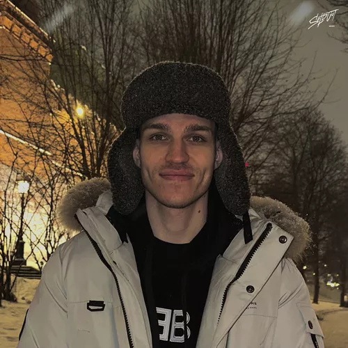 Музика Houmby - Передай Маме Слова (Acoustic Version)