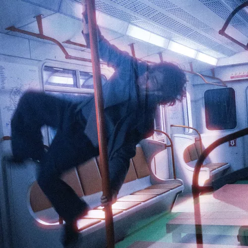 Музика Volodymyr Dantes - Ти Не Забудь