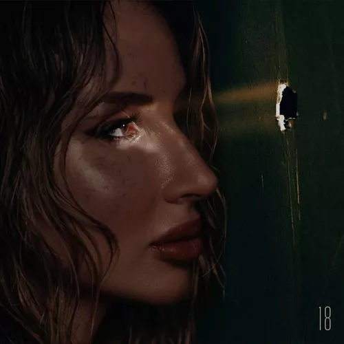 Музика Loboda -  Лишаюсь