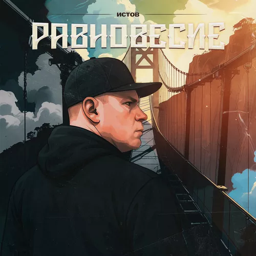 Музика Истов - Равновесие