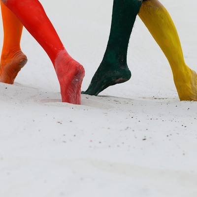 Музика DJ Boyko - Трава (feat. Sound Shocking)