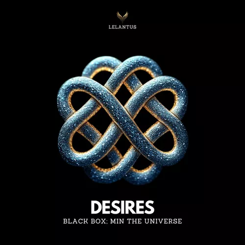 Музика Black Box & Min the Universe - Desire (Extended Mix)