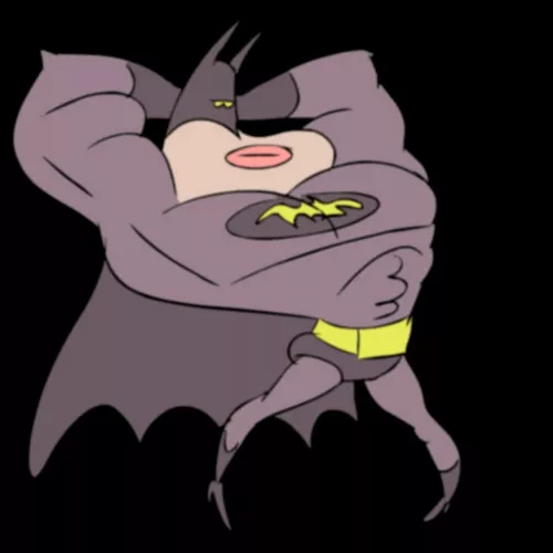 Музика Coolzone - Nasty Jamz (Sexy Batman) [Slowed]