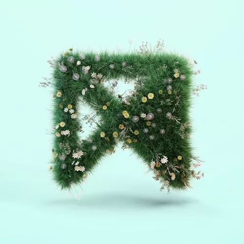 Музика Trinix - Quedate Luna (feat. Natalia Doco)