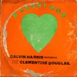 Calvin Harris от Blessings (feat. Clementine Douglas)