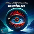 Wavetraxx & Dawnchaser от Heaven (Extended Mix)