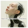 Tiësto & BT от Love Comes Again (Emad Remix)