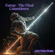 Europe от The Final Countdown (Amir Telem Edit)
