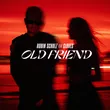 Robin Schulz & Cloves от Old Friend (Original Mix)