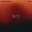 Oliva & Klangkarussell от Holy Father (Braev Remix)