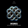 Black Box & Min the Universe от Desire (Extended Mix)